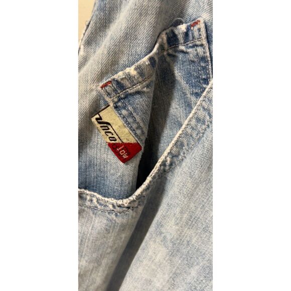 JNCO Lowdowns - Picture 10 of 14